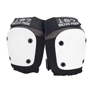 187 FLY KNEE PADS