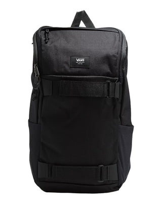 FULL PRICE BAGS