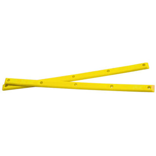 PIG RAILS