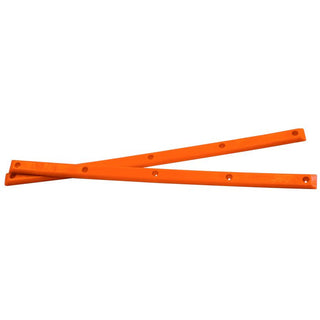 PIG RAILS