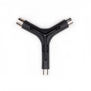 PIG SKATE TOOL