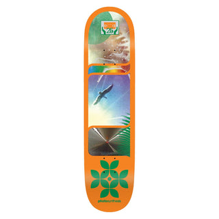 ALIEN WORKSHOP PHOTOSYNTHESIS DECK (8.0)