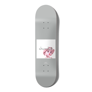 CHOCOLATE HERRERA DREAM DECK