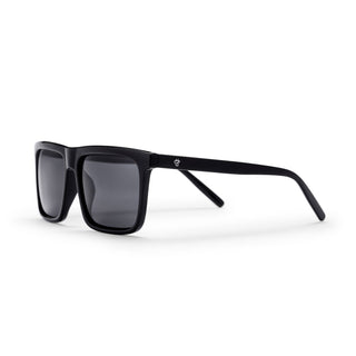 CHPO BRUCE SUNGLASSES (BLACK)