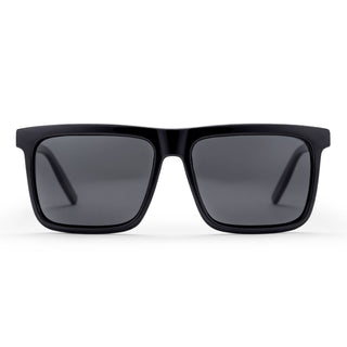 CHPO BRUCE SUNGLASSES (BLACK)