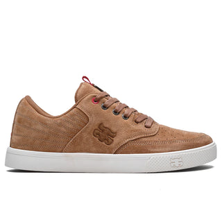 IPATH POET (BROWN SUEDE)
