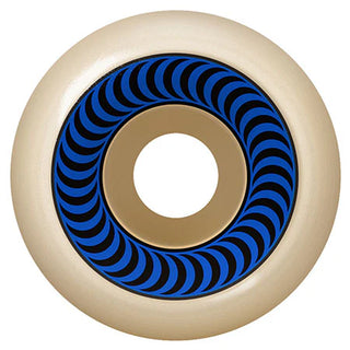 SPITFIRE F4 OG CLASSIC (99D)