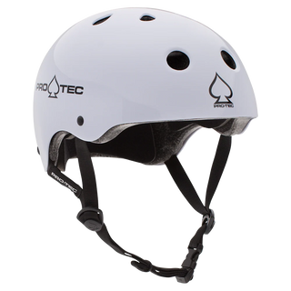 PROTEC CLASSIC CERTIFIED HELMET