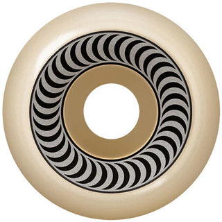 SPITFIRE F4 OG CLASSIC (99D)