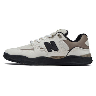NB NUMERIC TIAGO 1010 (GREY/BLACK) NM1010NS