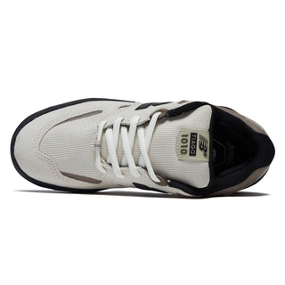 NB NUMERIC TIAGO 1010 (GREY/BLACK) NM1010NS