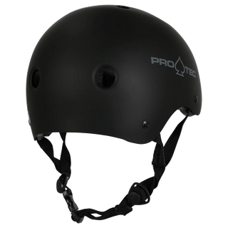 PROTEC CLASSIC CERTIFIED HELMET