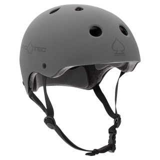 PROTEC CLASSIC CERTIFIED HELMET