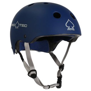 PROTEC CLASSIC CERTIFIED HELMET