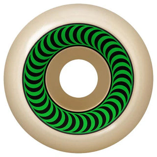 SPITFIRE F4 OG CLASSIC (99D)