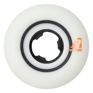 RICTA SPEEDRINGS WIDE WHEELS (54MM/.99A)