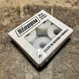 SLAPPY BUSHINGS 85A