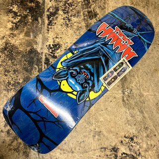 BIRDHOUSE TH BAT DECK (10.25)