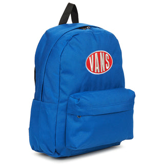 VANS OLD SKOOL GROM BACKPACK