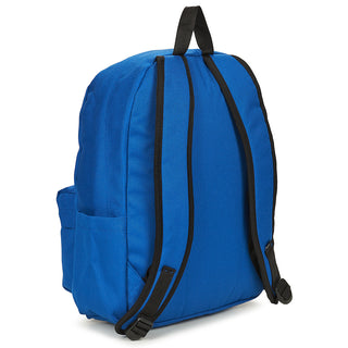 VANS OLD SKOOL GROM BACKPACK