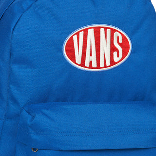 VANS OLD SKOOL GROM BACKPACK