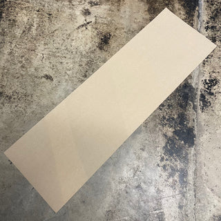 PEPPER CLEAR GRIP TAPE (1 SHEET)