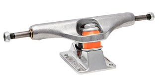 INDEPENDENT FORGED HOLLOW INVERTED KINGPIN MID TRUCKS
