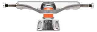 INDEPENDENT FORGED HOLLOW INVERTED KINGPIN MID TRUCKS
