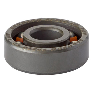 BRONSON RAW BEARINGS