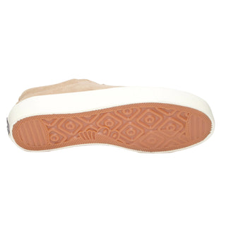 LAST RESORT VM003 (SAND/WHITE)