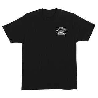 INDEPENDENT TRUCKING S/S HEAVYWEIGHT TSHIRT