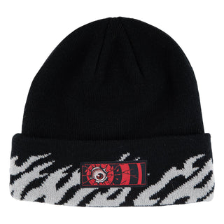 SANTA CRUZ ROSKOPP DISSECT TARGET LONGSHOREMAN BEANIE