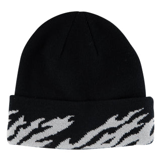 SANTA CRUZ ROSKOPP DISSECT TARGET LONGSHOREMAN BEANIE