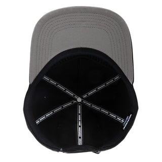 INDEPENDENT MOTORHEAD SPADE SNAPBACK UNSTRUCTURED HAT
