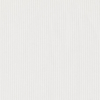 INDEPENDENT BAR LOGO THERMAL OFF WHITE