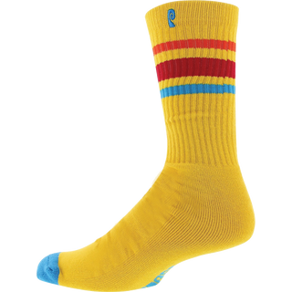 PSOCKADELIC HIGH TIMES PSOCKS