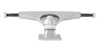 KRUX K5 POLISHED DKL SILVER STANDARD TRUCKS