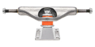 INDEPENDENT STAGE 11 (FORGED HOLLOW)