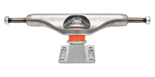 INDEPENDENT STAGE 11 (FORGED TITANIUM)