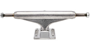 INDEPENDENT STAGE 11 (FORGED TITANIUM)