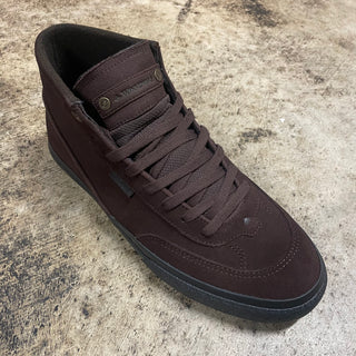 EMERICA WINKOWSKI (BROWN/BLACK)