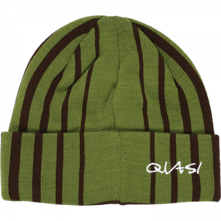 QUASI BLENDER BEANIE