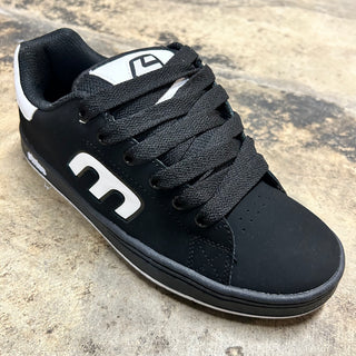 ETNIES CALLICUT (BLK/WHT)