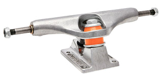 INDEPENDENT POLISHED INVERTED KINGPIN MID TRUCKS