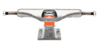 INDEPENDENT POLISHED INVERTED KINGPIN MID TRUCKS