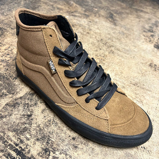 VANS THE LIZZIE (DIRT/BLACK