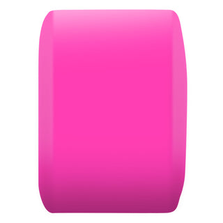 SLIME BALLS SALBA WITCH DOCTOR REISSUE OG SLIME PINK WHEEL (60MM/78A)