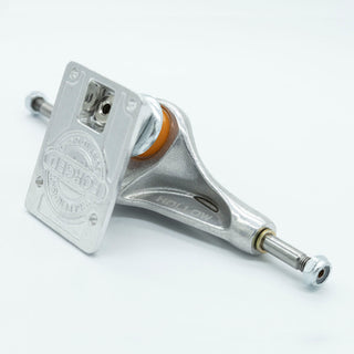 INDEPENDENT STAGE 11 (FORGED HOLLOW)