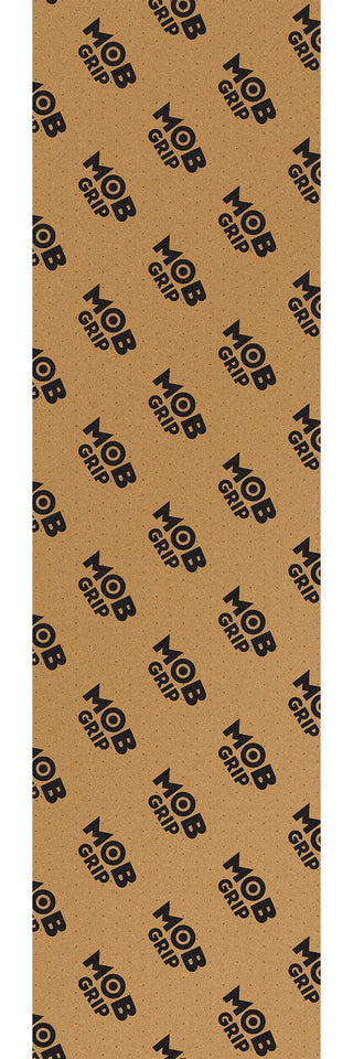 MOB GRIP TAPE (1 SHEET)