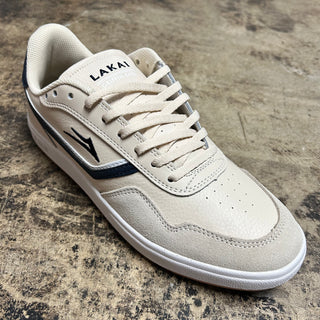 LAKAI TERRACE (CREAM/NAVY)